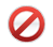 Sell No Parts Icon