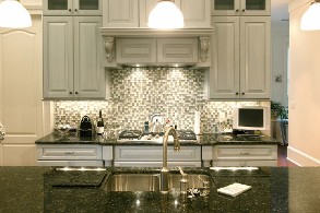Appliance Repairs Dallas TX