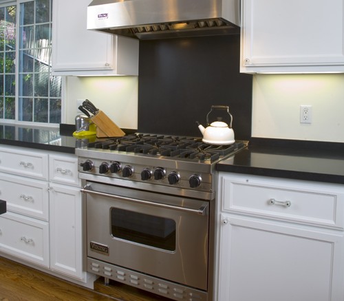 Appliance Repair in Dallas TX