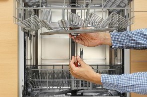 Appliance Maintenance Services Dallas TX
