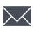 Letter Icon