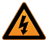 EPA Icon