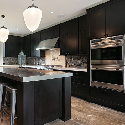 Oven Repair in Dallas TX