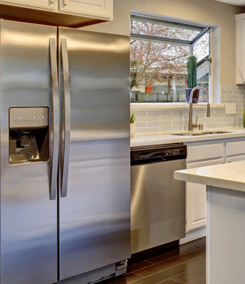 Appliance Repairs Dallas TX Appliance Repairs Dallas TX