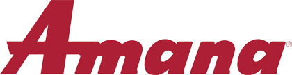Amana Brand