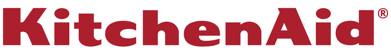 KitchenAid Brand