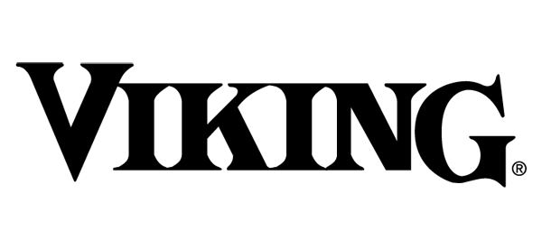 Viking Brand