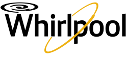 Whirlpool Brand
