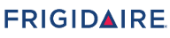 Frigidaire Brand