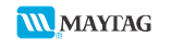 Maytag Brand