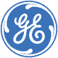 GE Brand
