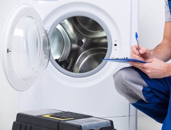 Washing Machine Repair East Texas Washing Machine Repair East Texas