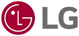 LG Brand